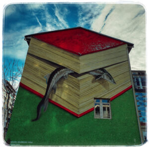 Batumi graffiti. Batumi, GeorgienBatumi, Georgia Батуми, Грузия