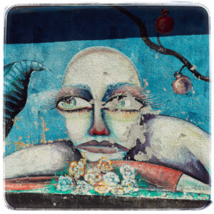 Batumi graffiti. Batumi, GeorgienBatumi, Georgia Батуми, Грузия