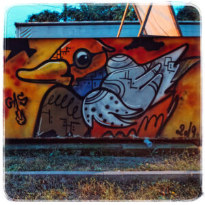 Batumi graffiti. Batumi, GeorgienBatumi, Georgia Батуми, Грузия 